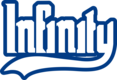 infinity