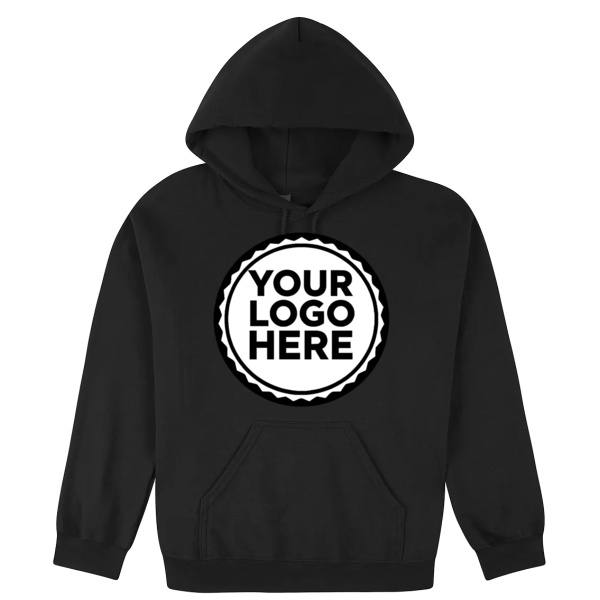 Gildan Hoodie Design your own Special Thumbnail
