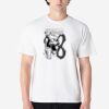 Hammer Heavyweight Tee Thumbnail