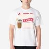 Hammer Heavyweight Tee Thumbnail