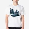 Hammer Heavyweight Tee Thumbnail