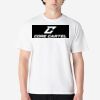 Hammer Heavyweight Tee Thumbnail