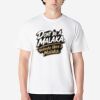 Hammer Heavyweight Tee Thumbnail
