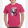 HeavyCotton™ Tee (Same Day) Thumbnail