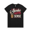 Maple Tee (Same Day) Thumbnail