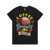 Maple Tee (Same Day) Thumbnail