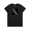 Maple Tee (Same Day) Thumbnail