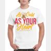HeavyCotton™ Tee Thumbnail