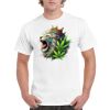 HeavyCotton™ Tee Thumbnail