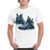 HeavyCotton™ Tee Thumbnail