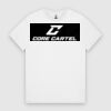 HeavyCotton™ Tee Thumbnail