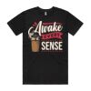 Staple Tee (Same Day) Thumbnail