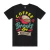 Staple Tee (Same Day) Thumbnail