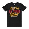 Staple Tee (Same Day) Thumbnail