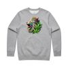 Mens United Crew (Clearance) Thumbnail
