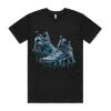 Mens Basic Tee Thumbnail