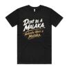 Mens Basic Tee Thumbnail