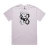 Men's Heavy Tee (Same Day) Thumbnail