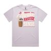 Men's Heavy Tee (Same Day) Thumbnail