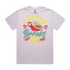Men's Heavy Tee (Same Day) Thumbnail