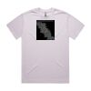 Men's Heavy Tee (Same Day) Thumbnail
