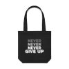 AS Colour Carrie Bag Thumbnail