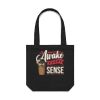 AS Colour Carrie Bag Thumbnail