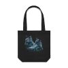 AS Colour Carrie Bag Thumbnail