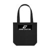 AS Colour Carrie Bag Thumbnail