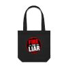 AS Colour Carrie Bag Thumbnail
