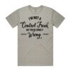 Mens Staple Tee Thumbnail
