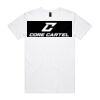 Mens Staple Tee Thumbnail
