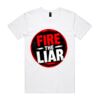 Mens Staple Tee Thumbnail