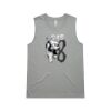 Women's Upside Tank Thumbnail