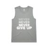 Women's Upside Tank Thumbnail