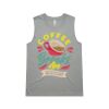Women's Upside Tank Thumbnail