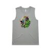 Women's Upside Tank Thumbnail