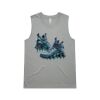 Women's Upside Tank Thumbnail
