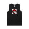 Women's Upside Tank (Sale) Thumbnail