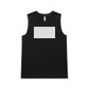 Women's Upside Tank (Sale) Thumbnail