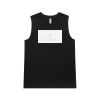 Women's Upside Tank (Sale) Thumbnail