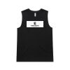 Women's Upside Tank (Sale) Thumbnail