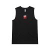Women's Upside Tank (Sale) Thumbnail