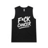 Women's Upside Tank (Sale) Thumbnail