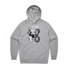 Supply Hood Thumbnail