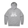 Supply Hood Thumbnail