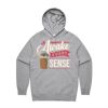 Supply Hood Thumbnail