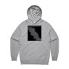 Supply Hood Thumbnail