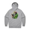 Supply Hood Thumbnail