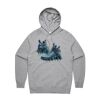 Supply Hood Thumbnail